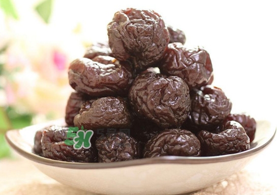 吃加應(yīng)子有什么好處？加應(yīng)子的功效與作用