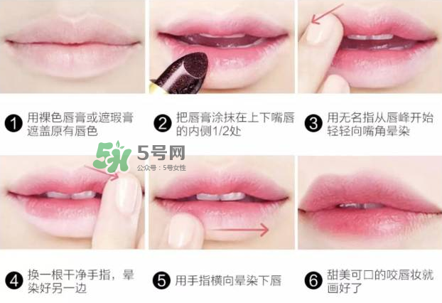 lacues口紅怎么樣？lacues口紅孕婦可以用嗎？