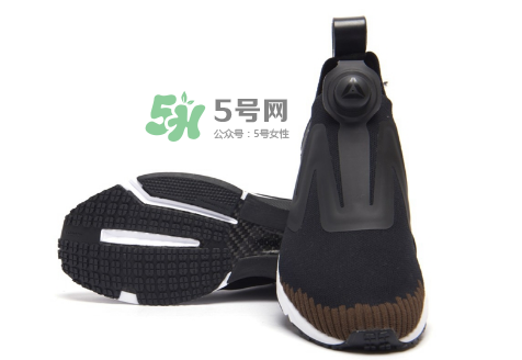 reebok pump supreme數(shù)碼紋理款國內(nèi)發(fā)售店鋪有哪些？