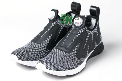 reebok pump supreme數(shù)碼紋理款國內(nèi)發(fā)售店鋪有哪些？
