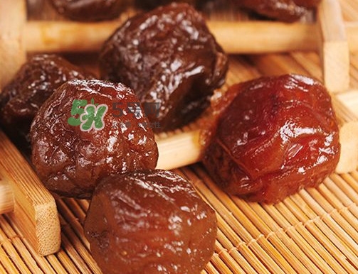 哺乳期能吃加應(yīng)子嗎？加應(yīng)子產(chǎn)后可以吃嗎