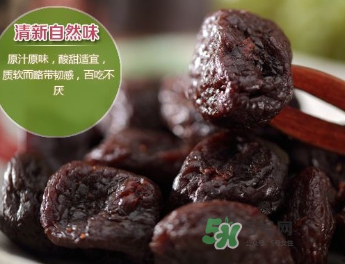 嘉應(yīng)子還是加應(yīng)子？加應(yīng)子為什么叫加應(yīng)子