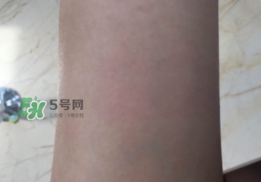 植村秀染唇筆多少錢？植村秀染唇筆專柜價格