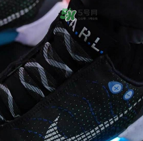 nike hyperadapt 1.0國內(nèi)在哪買？耐克自動系鞋帶鞋國內(nèi)發(fā)售店鋪