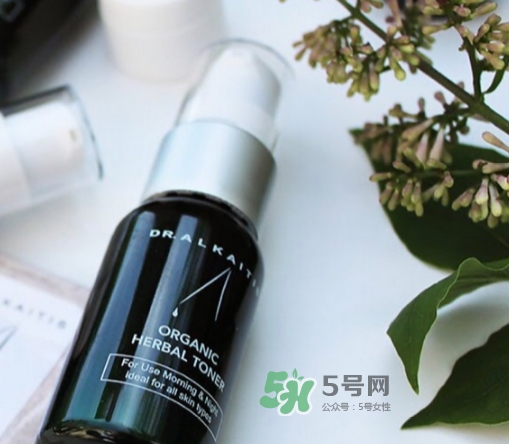 dr alkaitis是什么牌子？dr alkaitis是哪國的什么檔次