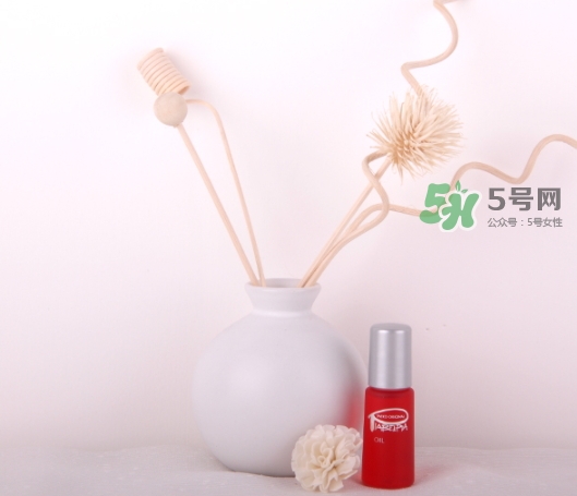 piabelpia紫根油適合什么膚質(zhì)？piabelpia紫根油和q油區(qū)別