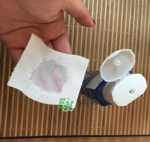 薇姿溫泉礦物爽膚水怎么樣？薇姿溫泉礦物爽膚水好用嗎？