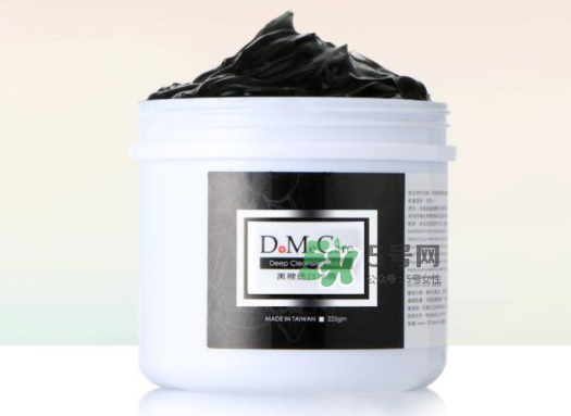 dmc欣蘭凍膜可以放冰箱嗎？dmc欣蘭凍膜怎么保存？