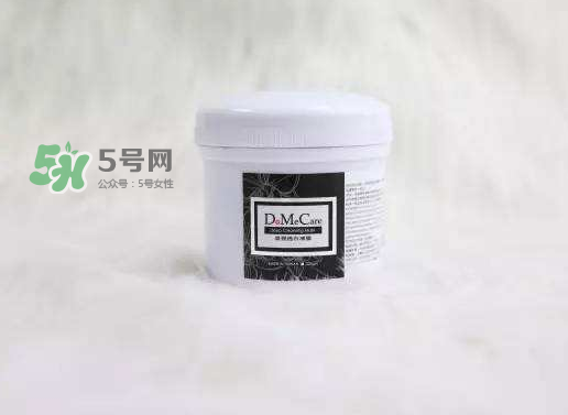 dmc欣蘭凍膜可以重復(fù)使用嗎？dmc欣蘭凍膜一周用幾次？