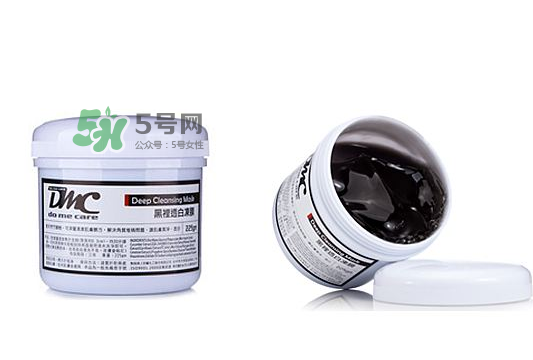 dmc欣蘭凍膜可以重復(fù)使用嗎？dmc欣蘭凍膜一周用幾次？