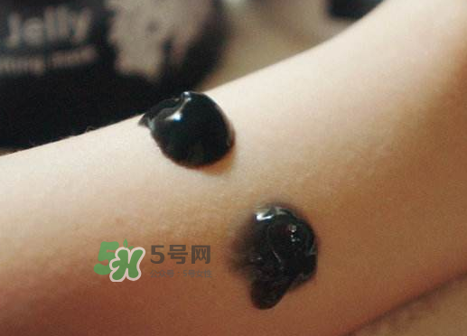 dmc欣蘭凍膜可以天天用嗎？dmc欣蘭凍膜可以用多久？