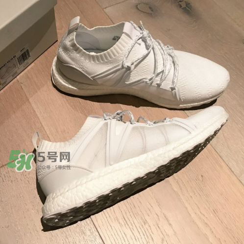 bait與adidas eqt support 93/16聯(lián)名什么時(shí)候發(fā)售_諜照什么樣？