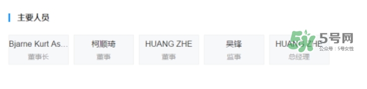 易科美是哪國(guó)的牌子？易科美和tria哪個(gè)好？