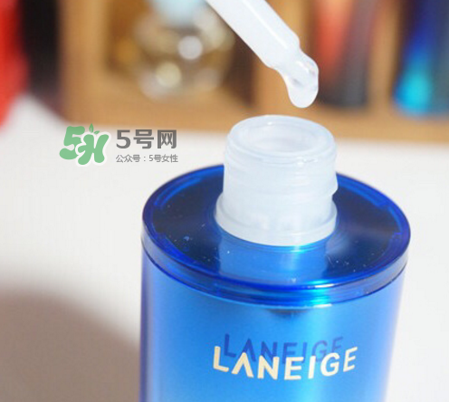 蘭芝致美緊顏修護(hù)精華液多少錢(qián)？蘭芝致美緊顏修護(hù)精華液價(jià)格