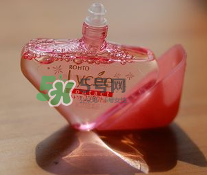 孕婦能用Lycee眼藥水嗎？Lycee眼藥水孕婦能不能用？