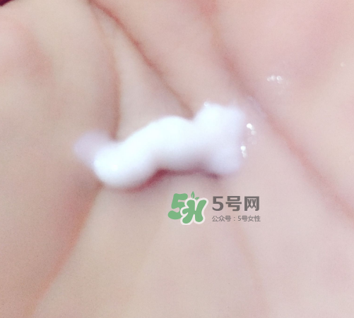 蘭芝多效潔顏膏怎么樣？蘭芝多效潔顏膏好用嗎？