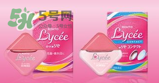 Lycee眼藥水價(jià)格多少？ Lycee眼藥水售價(jià)多少？