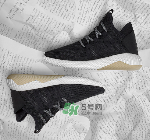 adidas tubular dawn有男款嗎？阿迪達斯tubular dawn尺碼