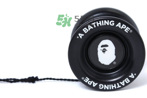 a bathing ape yoyo球多少錢？bape悠悠球價(jià)格