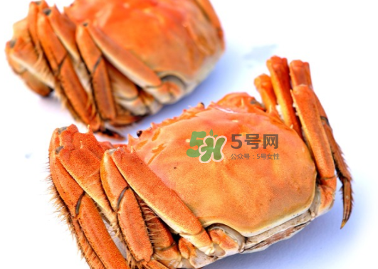 板蟹蒸多長時(shí)間？板蟹蒸多久時(shí)間能熟？