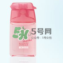 Nano Eye眼藥水怎么樣？Nano Eye眼藥水好用嗎？