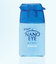 Nano Eye眼藥水價(jià)格多少？Nano Eye眼藥水保質(zhì)期多久？