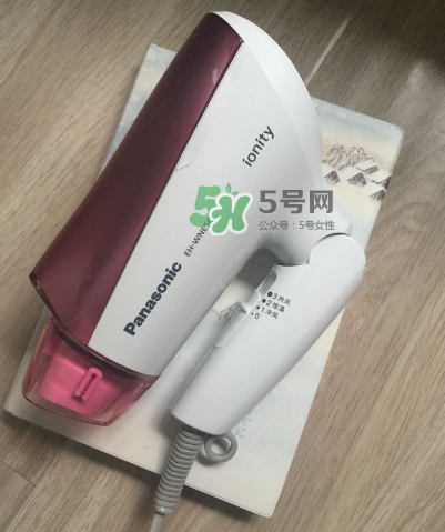 松下吹風(fēng)機(jī)哪款最好用？松下好用的吹風(fēng)機(jī)介紹