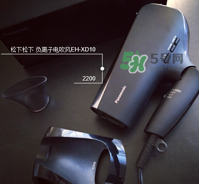 松下吹風(fēng)機(jī)哪款最好用？松下好用的吹風(fēng)機(jī)介紹