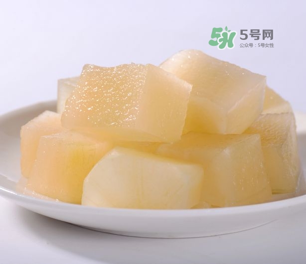 雪蓮果有點(diǎn)苦怎么回事？雪蓮果黑了能吃嗎？