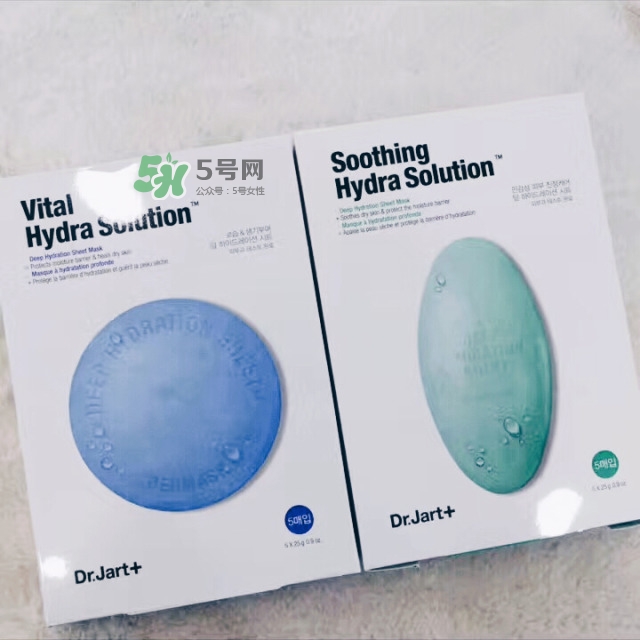 蒂佳婷生產(chǎn)日期怎么看_蒂佳婷生產(chǎn)批號怎么查詢 蒂佳婷生產(chǎn)日期怎么看_蒂佳婷生產(chǎn)批號怎么查詢