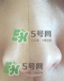 迪奧星光亮妍粉底液怎么樣？迪奧凝脂星光亮妍粉底液價(jià)格