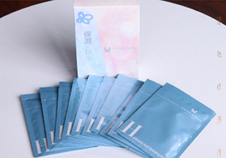 annies way是什么牌子？annies way是哪國的什么檔次