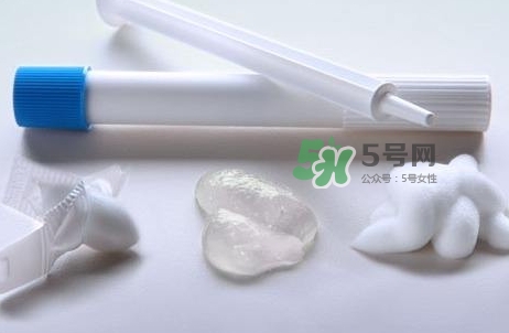 殺精劑避孕可靠嗎？殺精劑避孕要注意什么？