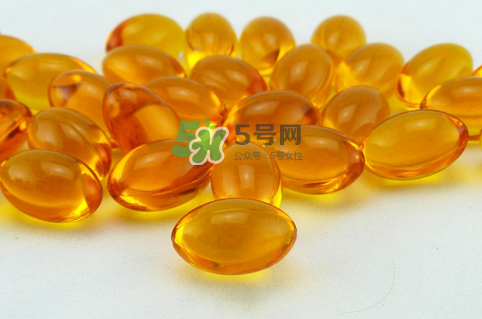 沙棘油怎么吃？沙棘油的功效與作用