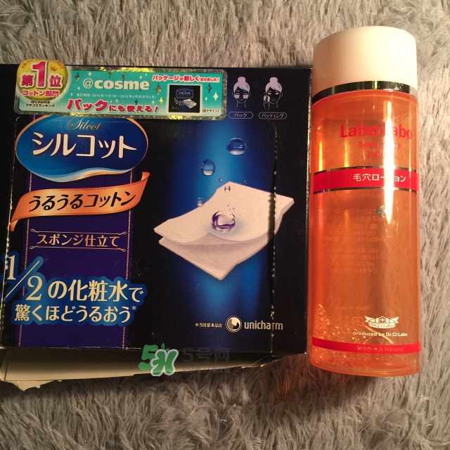 混油皮膚適合的化妝水 混油皮用什么化妝水 混油皮膚適合的化妝水 混油皮用什么化妝水