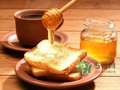 沙棘油怎么吃？沙棘油的功效與作用