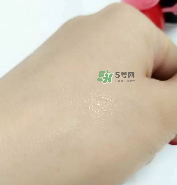 玫珂菲水粉霜怎么樣？玫珂菲全新雙用水粉霜好用嗎？