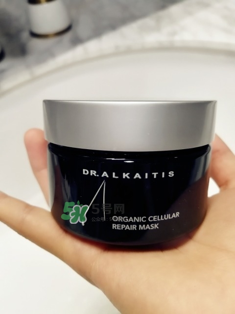dr alkaitis是什么牌子？dr alkaitis是哪國的什么檔次