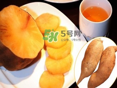 雪蓮果怎么挑？雪蓮果怎么儲存方法？