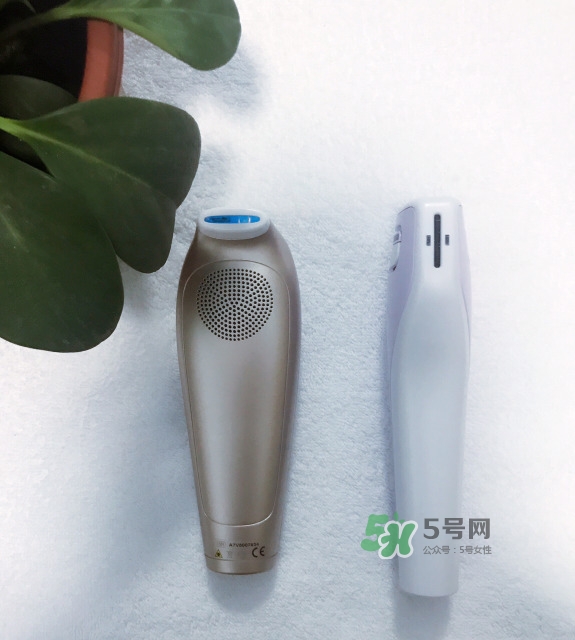 易科美是哪國(guó)的牌子？易科美和tria哪個(gè)好？