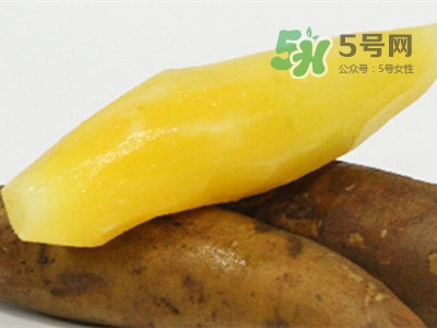 雪蓮果什么時(shí)候吃最好？雪蓮果是什么味道？