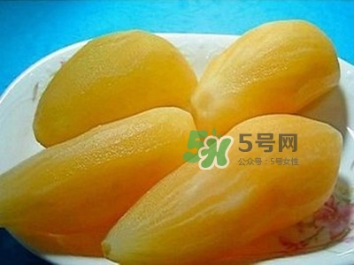 雪蓮果怎么挑？雪蓮果怎么儲存方法？