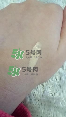 迪奧星光亮妍粉底液怎么樣？迪奧凝脂星光亮妍粉底液價(jià)格
