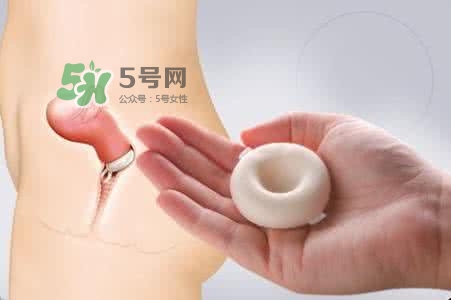 殺精劑有什么副作用？殺精劑的使用方法