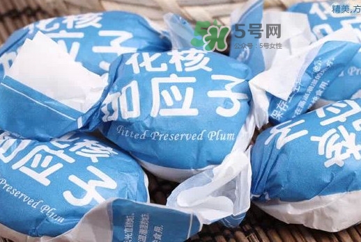 吃加應(yīng)子有什么好處？加應(yīng)子的功效與作用
