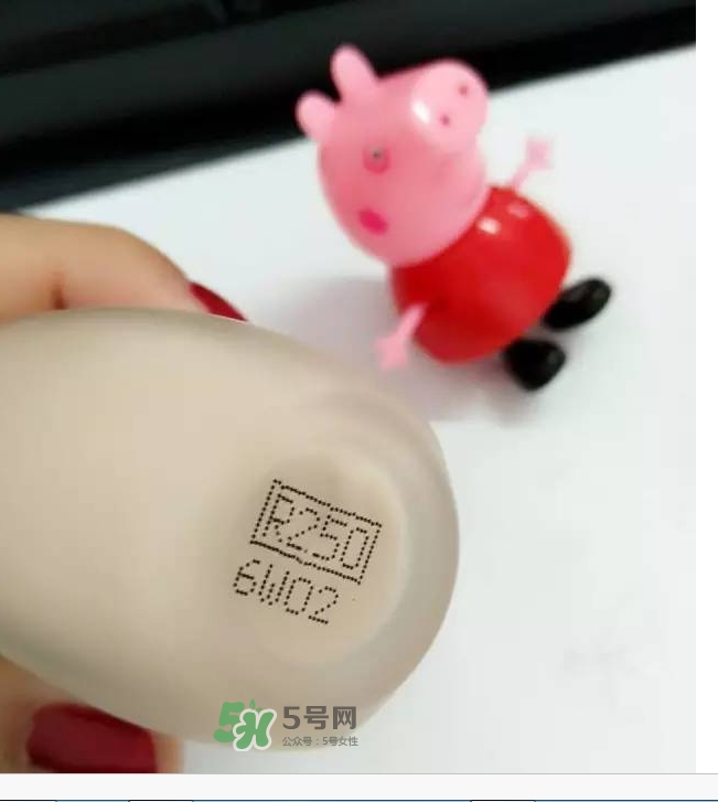 玫珂菲水粉霜怎么樣？玫珂菲全新雙用水粉霜好用嗎？