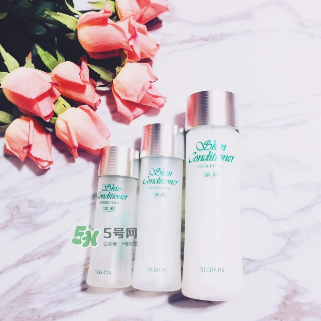 albion澳爾濱生產(chǎn)日期怎么看_澳爾濱生產(chǎn)批號(hào)怎么查詢 albion澳爾濱生產(chǎn)日期怎么看_澳爾濱生產(chǎn)批號(hào)怎么查詢