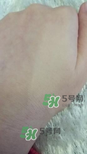 迪奧星光亮妍粉底液怎么樣？迪奧凝脂星光亮妍粉底液價(jià)格