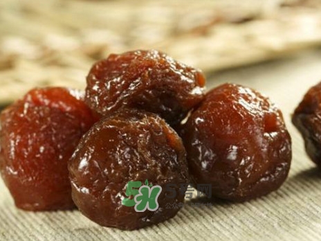 加應(yīng)子是什么做的？加應(yīng)子是什么水果