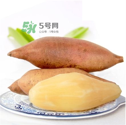 雪蓮果的熱量高嗎？吃雪蓮果可以減肥嗎？